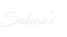 Sakura's restaurace nabízí vám nabízí Asijkou kuchyni a Running Sushi. Přijďte k nám zažít nevšední zážitek mnoha chutí.